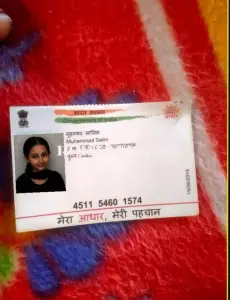 Genuine & Trusted Profile Welcome to my profile. Thank you for taking the time t - Call Girls in Suman nagar, Haridwar