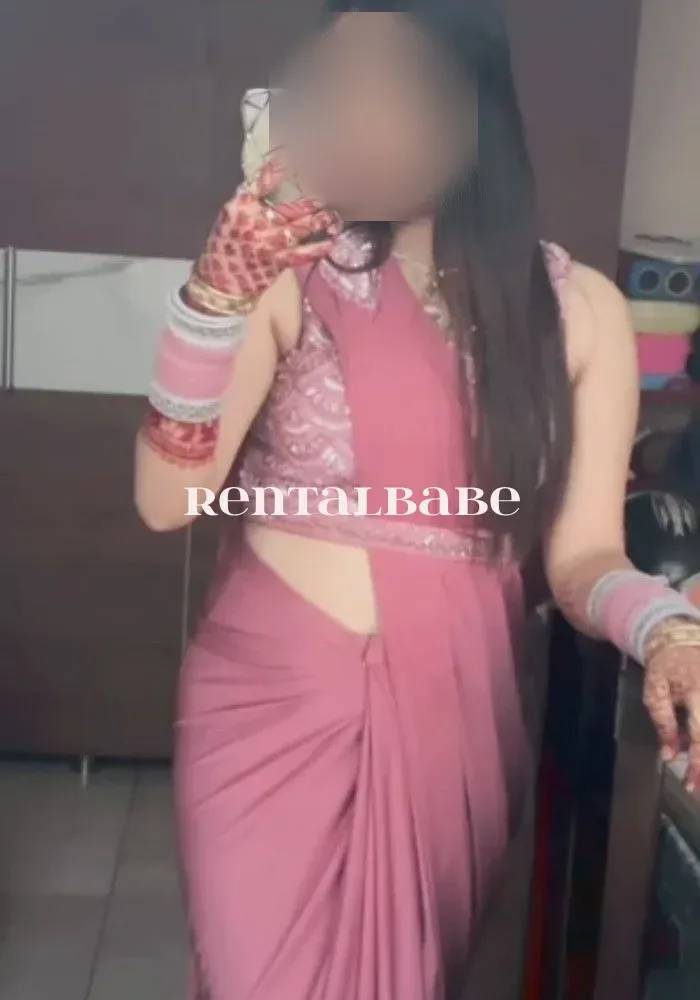 Nakodar❣️CALL GIRL 9334165414 CALL GIRL IN ESCORT SERVICE
