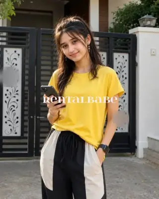 Most beautiful gorak