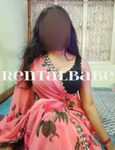  call me 100% genuine come Puri enjoy low price Puri enjoy mein servic