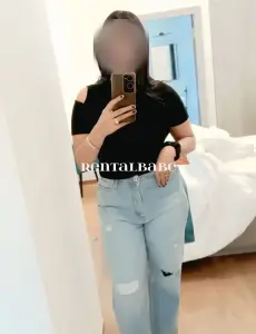 Low Price ♥️ C,ASH PAYMENT 𝟖𝟏𝟎𝟐𝟕𝟔𝟓𝟎𝟖𝟓📞 Hot Sexy 💃Genuine girl - Call Girls in Kadipur road, Sultanpur