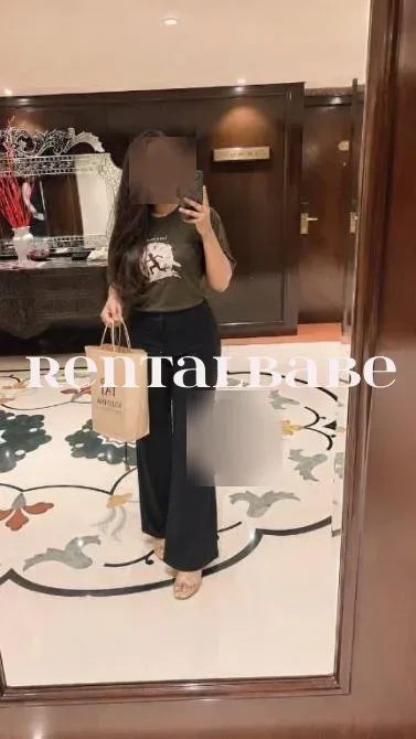Hi, Dear I am Genuine Girl I will provide you all online service (Nude sex video