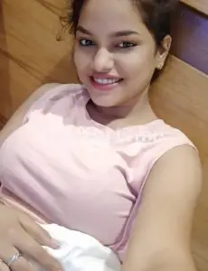 Myself Shreya Independent college Call girl - Call Girls in Mysore