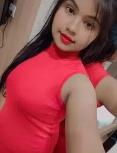 paltan bazarCall me 9835210177 🌺 Genuine & Carefully Presented Profile 🌺 ✨ Wel - Call Girls in Guwahati