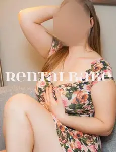 Independent Noida Call Girl Service At Lowest Price