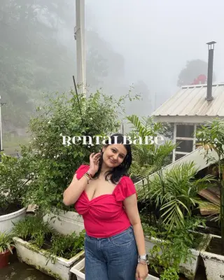 Shivpur call girl