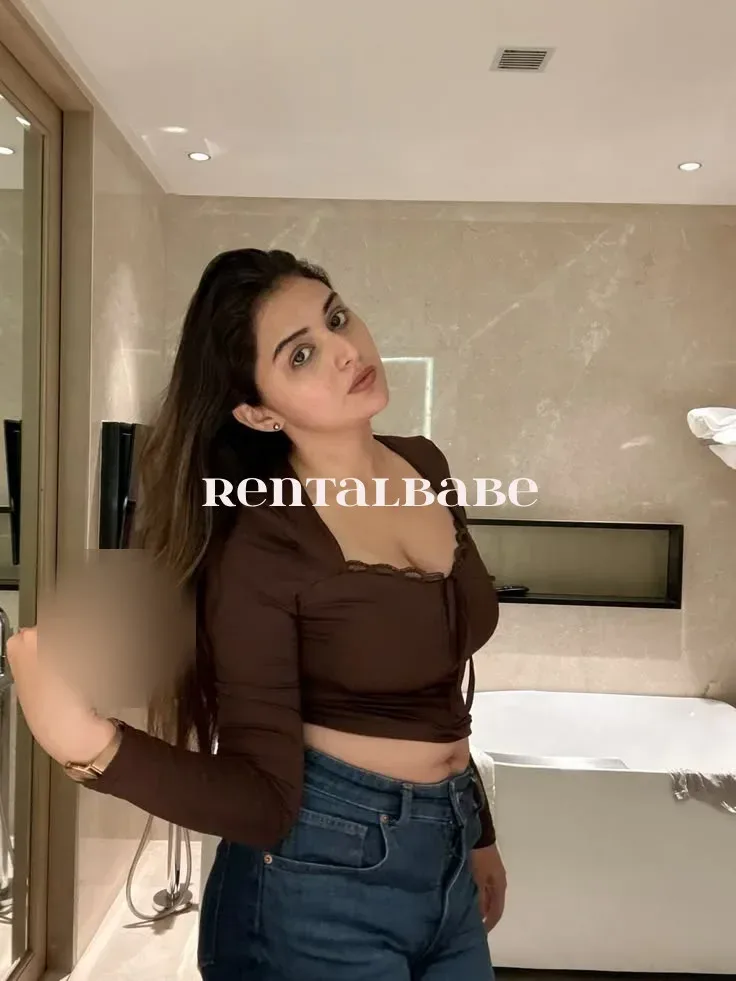 Dehradun Call me❣️ 𝟕𝟖𝟓𝟒𝟖𝟔𝟗𝟎𝟎2❣️ safe and secure full guarantee,satisfi