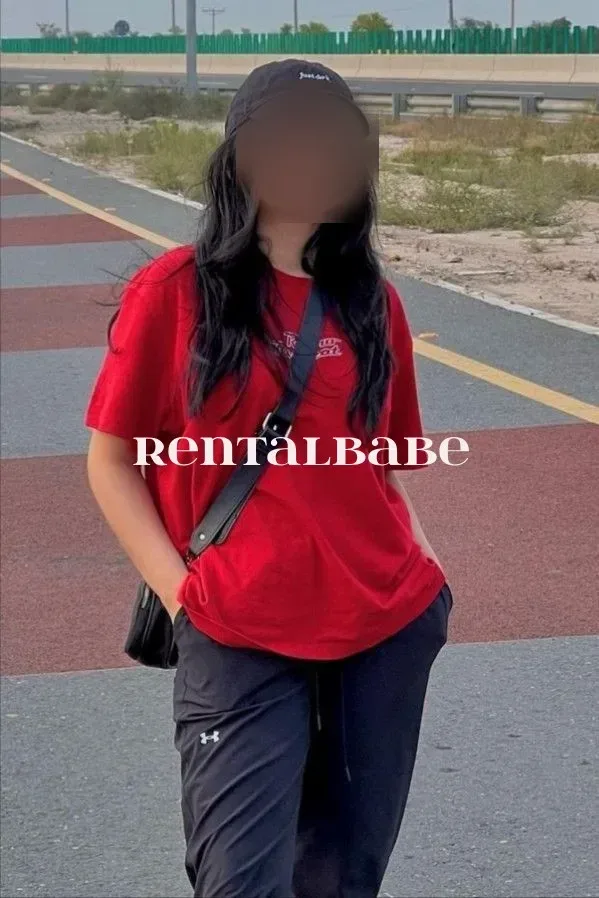 call girl only cash payment