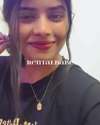 Radhika Sharma