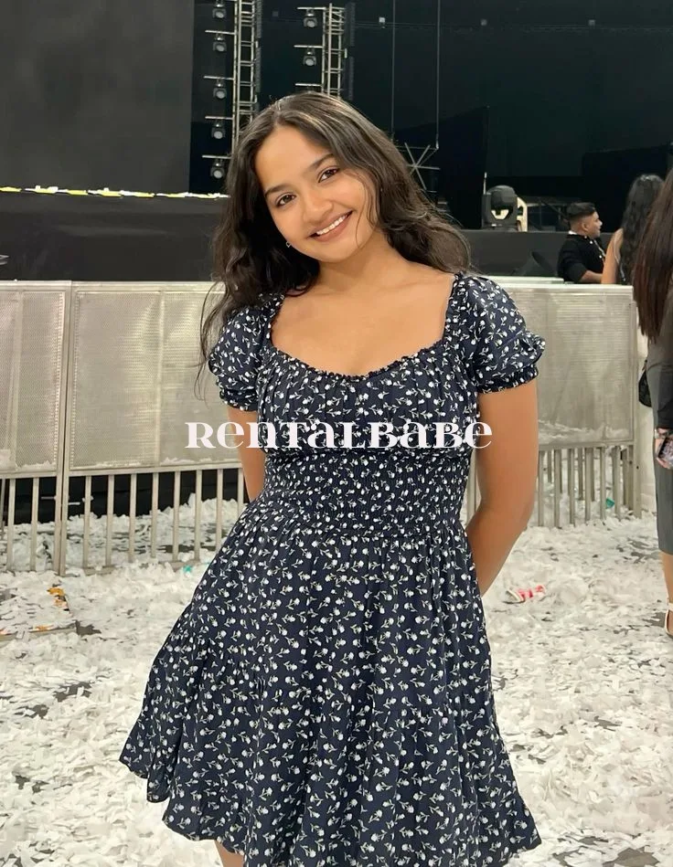  Low price beautiful escort hot high quality products classic  models 24/7 avail