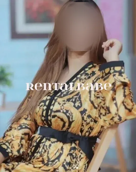 Safe & Secure High Class girl women sucking men Services Affordable Rate Satisfa