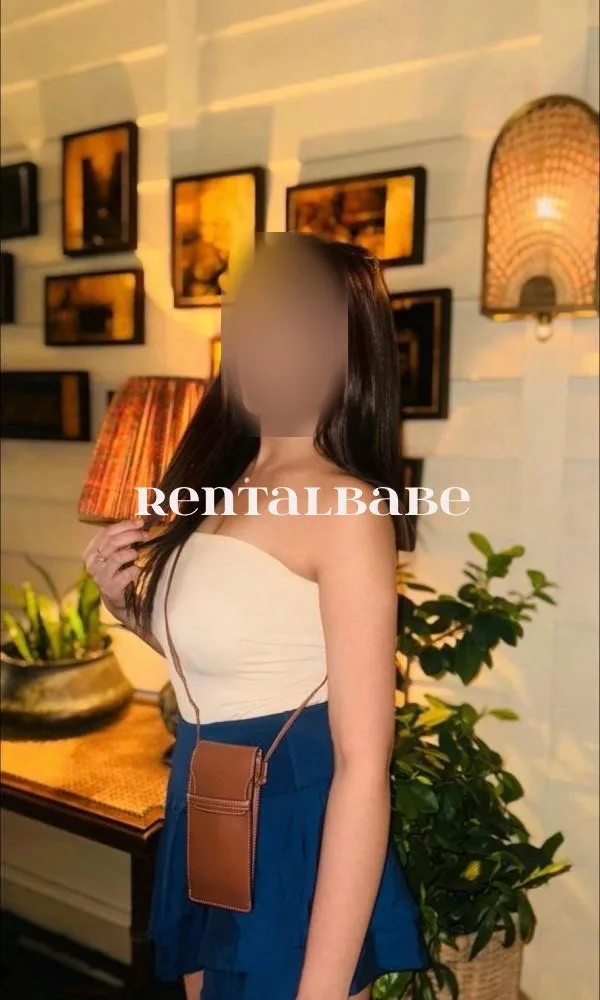 9319099832 Alisha Sharma High Class Call Girls In North Goa Services 