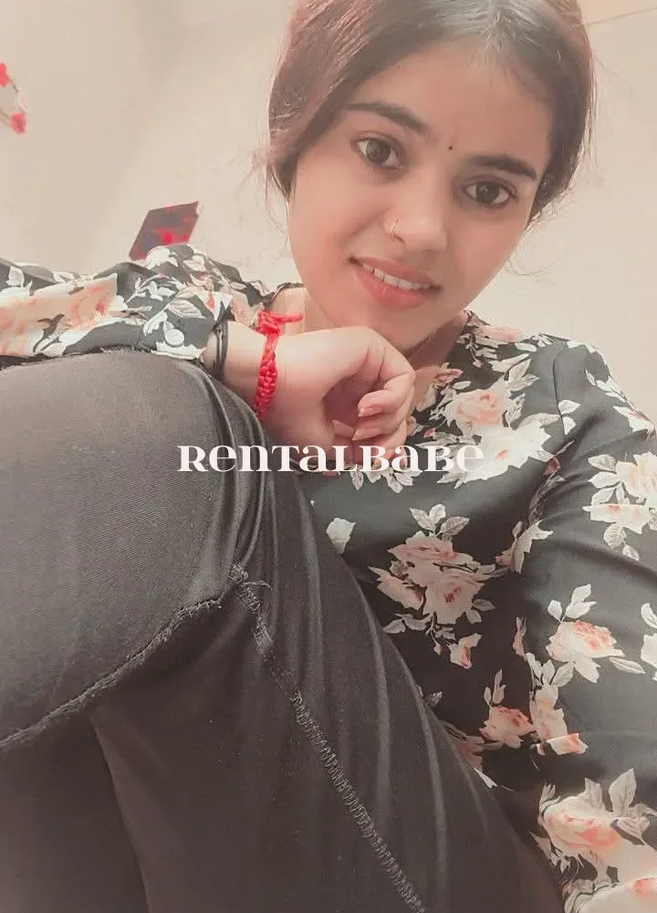 Nirman nagar Call 9546785953 ❤️Low price call girl❤️% TRUSTED independent call x