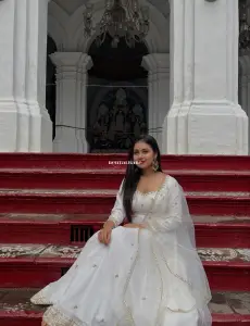 Viman nagar Call 8434401390 ❤️Low price call girl❤️% TRUSTED - Call Girls in Viman nagar, Pune
