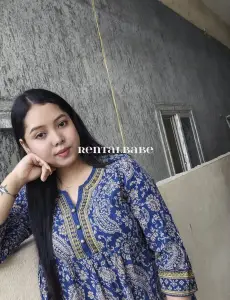 NO ONLINE FULL CASH PAYMENT GENUINE SERVICE - Call Girls in Faridpur, Panipat
