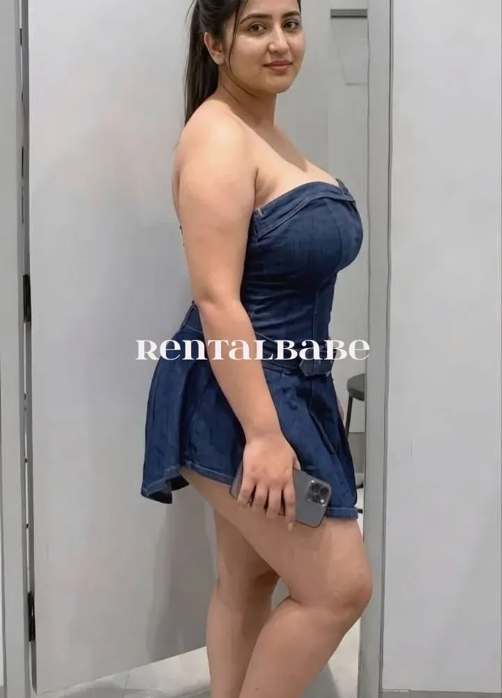 Lalita Sharma hingON SPOT PAYMENT-GIRL HAND PAYMENT AVAILABLE IN