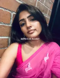 call me guys and secure hundred percent independent girl low price VIP girl high - Call Girls in Bhopal