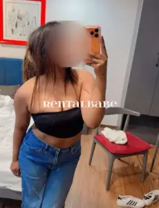 NO ADVANCE ONLY CASH PAYMENT ALL TYPES 🙏 GIRLS - Call Girls in Andheri, Mumbai