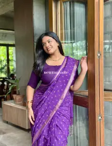 Bhosari Call 9546785953 ❤️Low price call girl❤️% TRUSTE - Call Girls in Pune