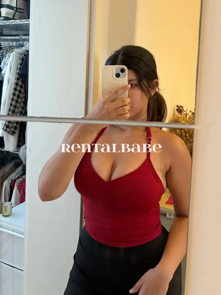 Low Price♥️CASH PAYMENT 👍𝟖𝟒𝟎𝟗𝟐𝟒𝟐𝟑𝟏𝟏👌 Hot Sexy girl dehradun