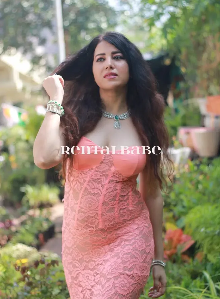 CALL GIRL❤️ 95080//77314 ❤️ CALL GIRL IN ESCORT SERVICE PROytre