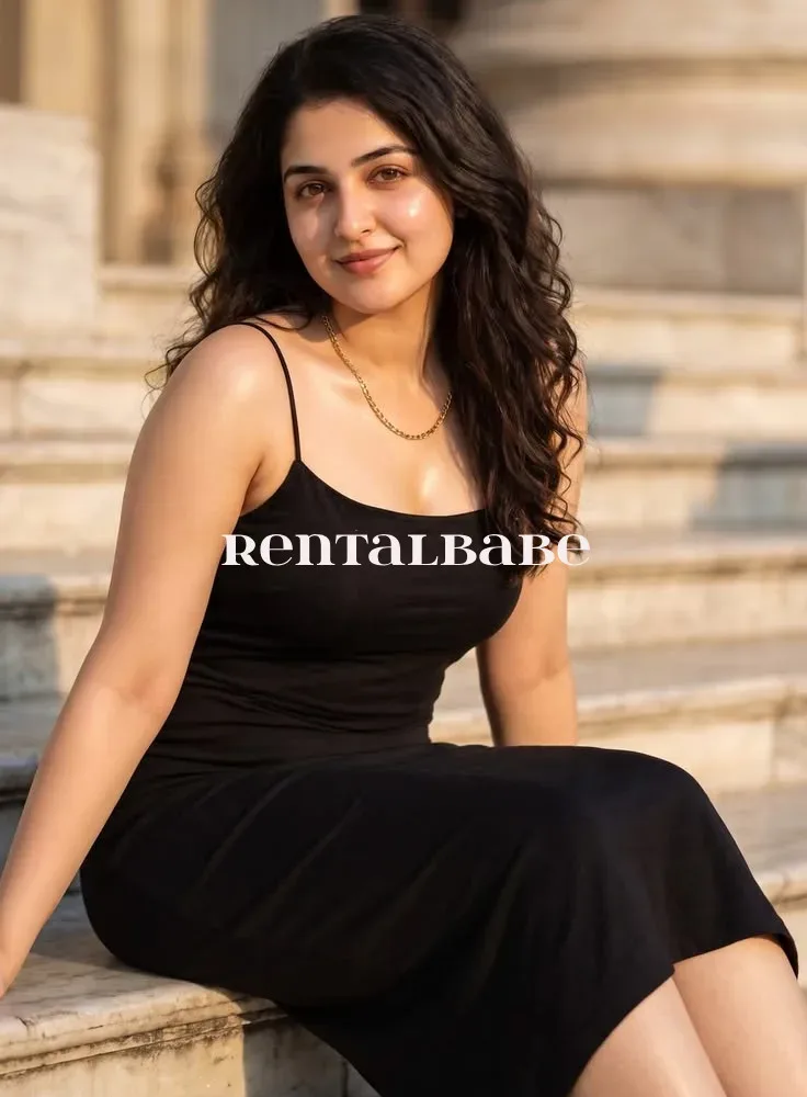 MOOSAPET ❣️CALL GIRL 6290080467 ❣️CALL GIRLS IN ESCORT SERVICE