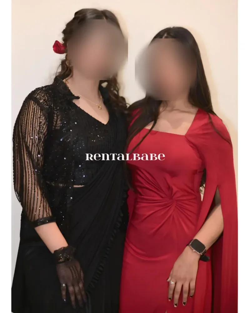 Warm Welcome By Call Girls in Bhopal For Desired Fantasies