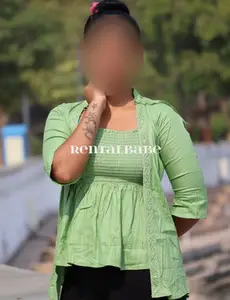 REAL SEX 24/7 CALLGIRL AVAILABLE WITH BLOWJOB SEX REAL PROFILE🤙✅9263761289