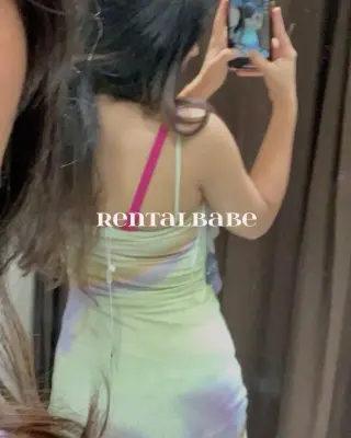 Komal singh
