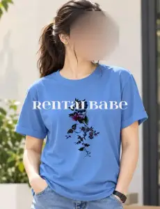 MP NAGAR CALL GIRL❤️ 𝟗𝟬𝟬𝟔𝟯𝟔𝟗𝟗𝟗𝟖 ❤️ CALL GIRL IN ESCORT SERVICE PROVID - Call Girls in Mp nagar, Bhopal