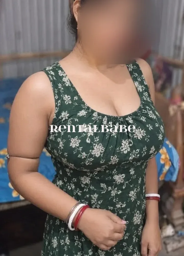 JhanCALL GIRL❤7461894765❤CALL 📞GIRLS IN ESCORT SERVICE ❤