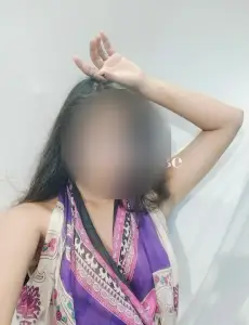 Nagpur sambhu nagar call girl escort service centre genuine service provide call - Call Girls in Shambhu nagar, Nagpur