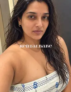 Tanishka Sharma high class girlON SPOT PAYMENT-GIRL HAND PAYMENT AVAILABLE IN - Call Girls in Bhubaneswar