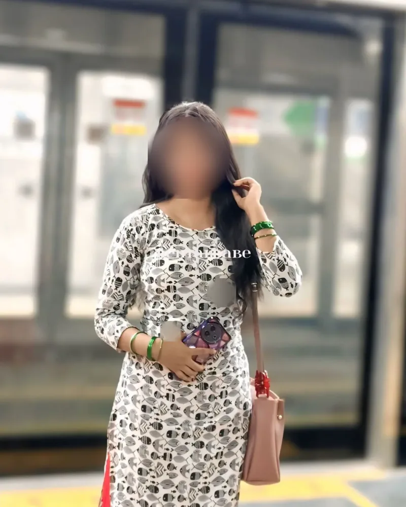 Mathura CALL GIRL❤7461894765❤CALL 📞GIRLS IN ESCORT SERVICE ❤