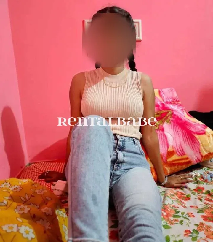 Belgachia Call girl ☎️9263809771☎️❤️Low price call girl❤️100% TRUSTED independen