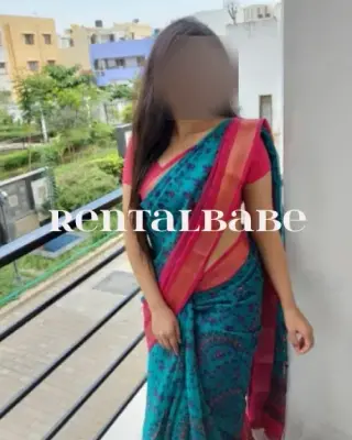 Anita Kaur