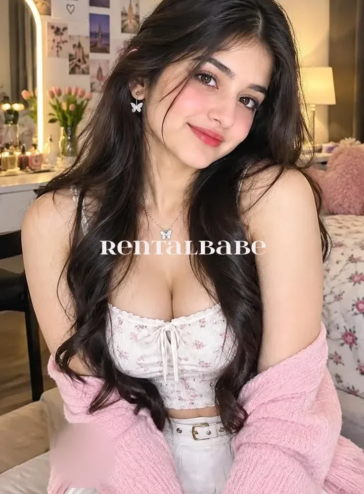 HBR LAYOUT ❤️CALL GIRL 6290080467 ❤CALL GIRLS IN HBR LAYOUT ESCORT SERVICE