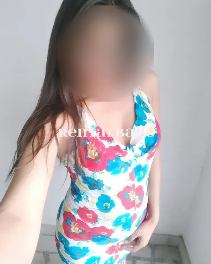Bhilai Nehru Nagar escort service call girl call me now all service unlimited Sh