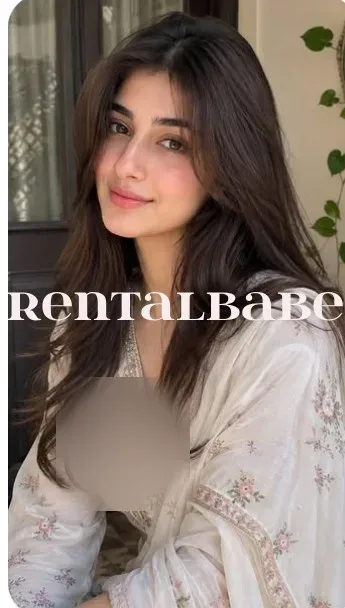 Paltan bazar hot sexy best figure model available