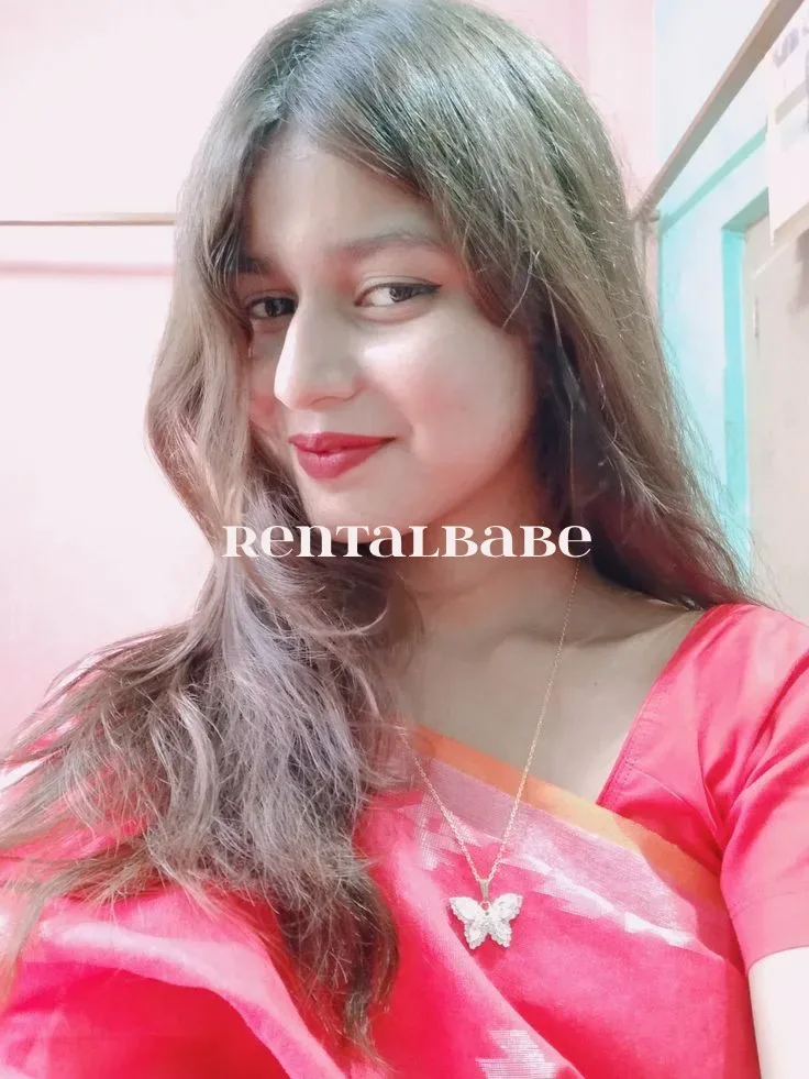 Yashwantpur CALL GIRL ❣️ 8797576964 ❣️ CALL GIRL IN ESCORT SERVICE AVAILABLE