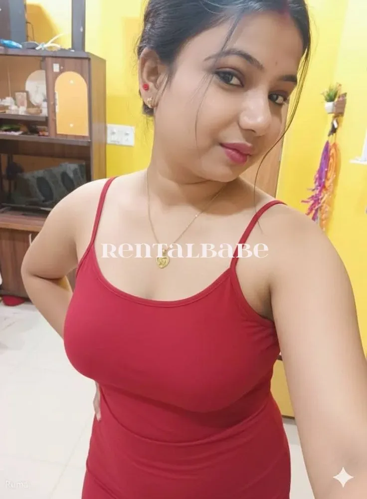 🥰🥰 Pallavi Patil ✔️👥Cheap price full👉 safe and full 👙satisfied💯💯100% genu