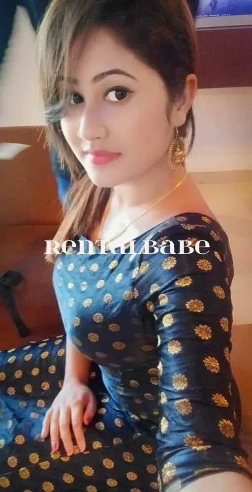 Mahbubnagar Call Girl ❤️ 70039//82054 ❤️ Call Girls In Escort Service