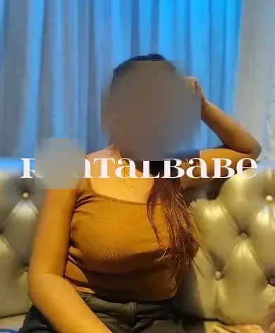 Sonipat call girl ❤️8092//30//9392 ❤️ call girls in