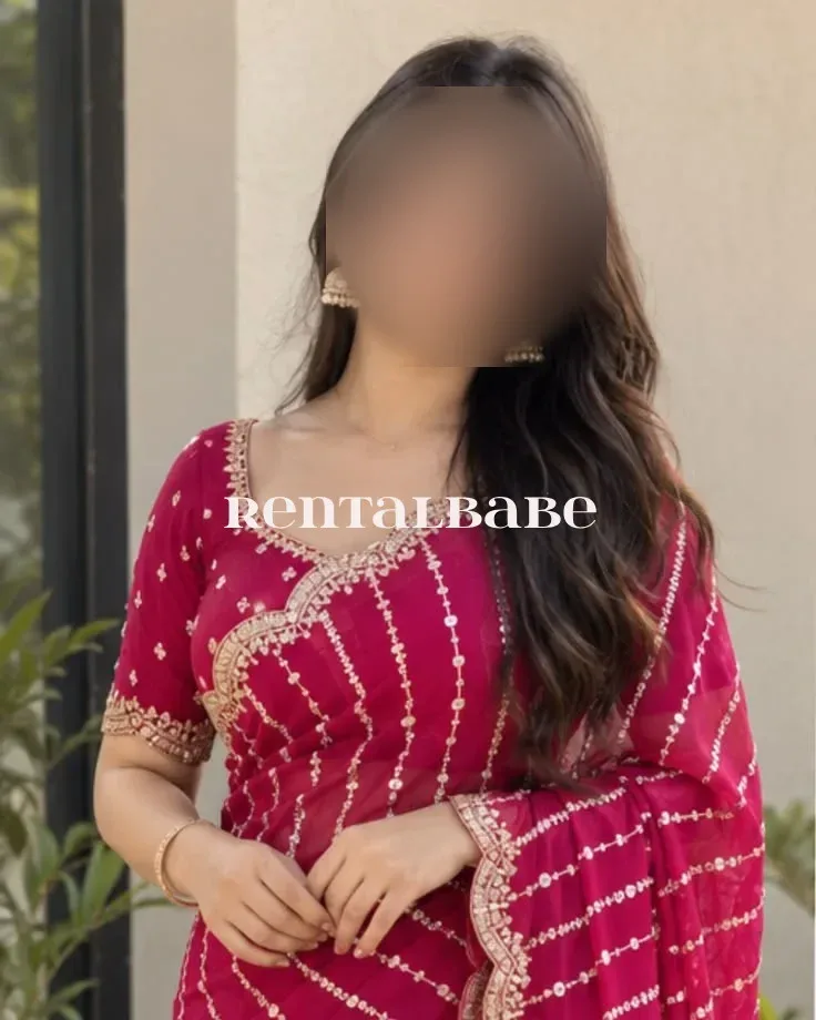 BALASORE CALL GIRL❤️ 𝟗𝟐𝟗𝟔𝟬𝟒𝟏𝟖𝟏𝟖 ❤️ CALL GIRL IN ESCORT SERVICE PROBDHH