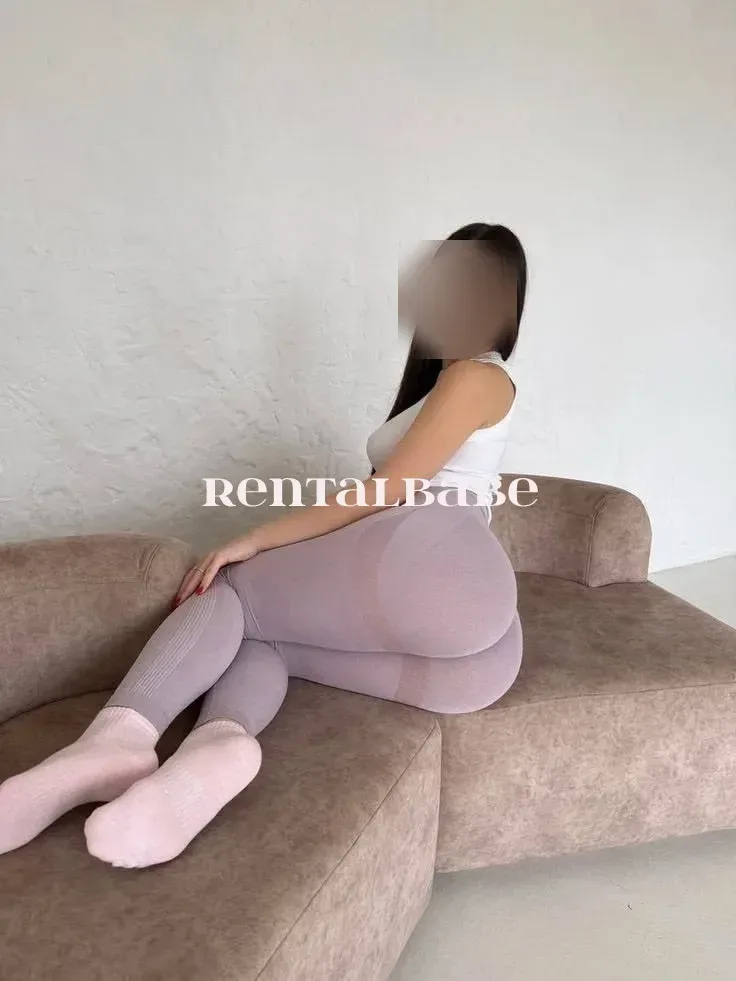GOREGAON CALL GIRLS 💘83696// 14093 💘 CALL GIRLS IN ESCORT SERVICE