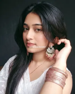 Sweta NEHA BAREILLY