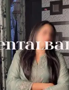 100% Genuine Call girls in Gurgaon Justdial | 9990226658 - Call Girls in Connaught place, Delhi