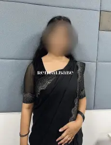 KR PURAM NO ADVANCE 𝟲𝟐𝟗𝟎𝟎𝟴𝟎𝟰𝟔𝟳 ONLY CASH PAYMENT HAND TO HAND SERVICE - Call Girls in Bangalore