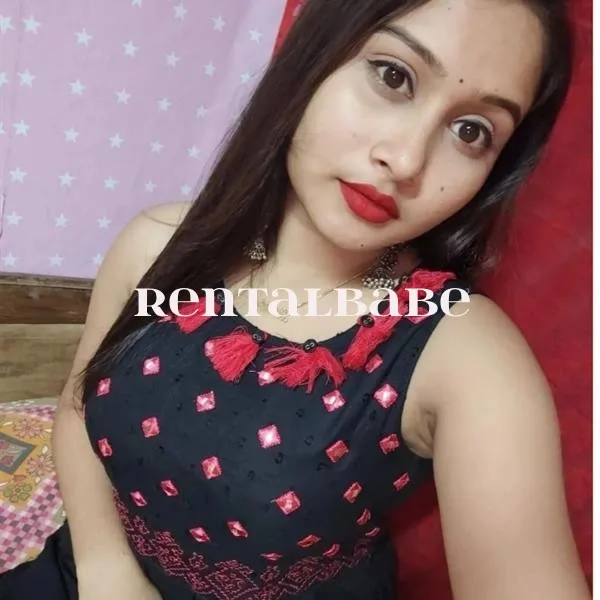 Call girl service center safe and secure service 