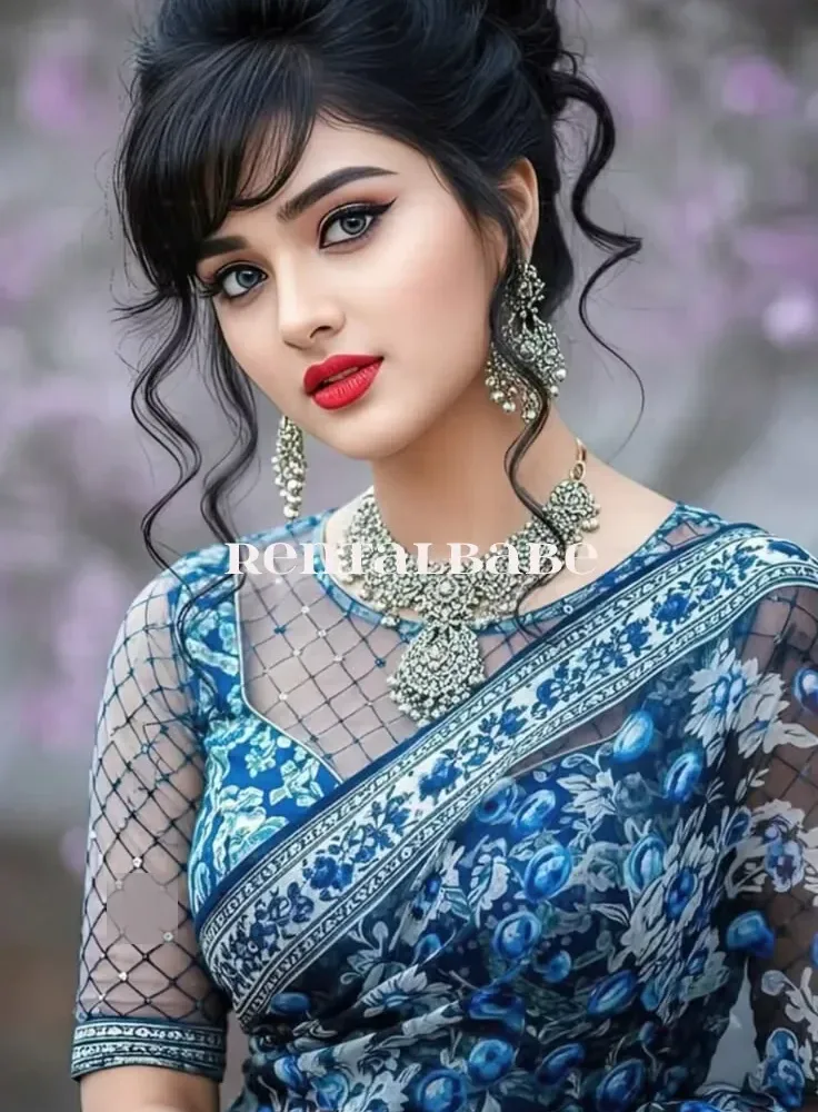 ELECTRONIC CITY CALL GIRL 6290080467 ❤CALL GIRLS IN ESCORT SERVICE